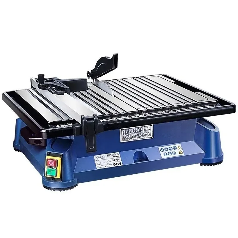 Hot Sale 1000W FS-M…