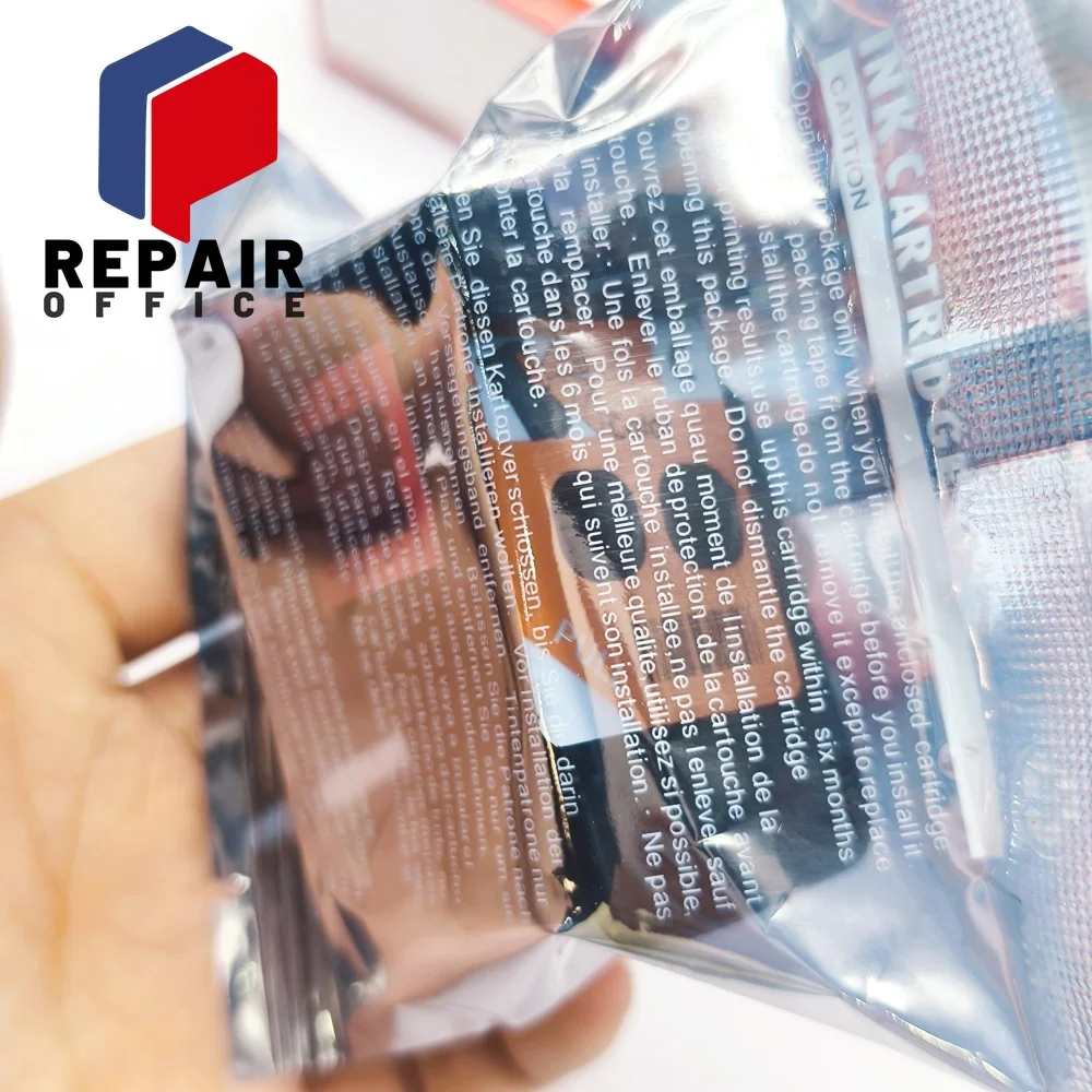 QY6-8002 QY6-8018 Печатающая головка CA91 CA92 Печатающая головка для принтера Canon PIXMA G1400 G1410/G1411 G2400 G2410 G2411 G3400 G3410 QY6-8002 QY6-8018 Печатающая головка CA91 CA92 Печатающая головка для принтера Canon PIXMA G1400 G1410/G1411 G2400 G2410 G2411 G3400 G3410