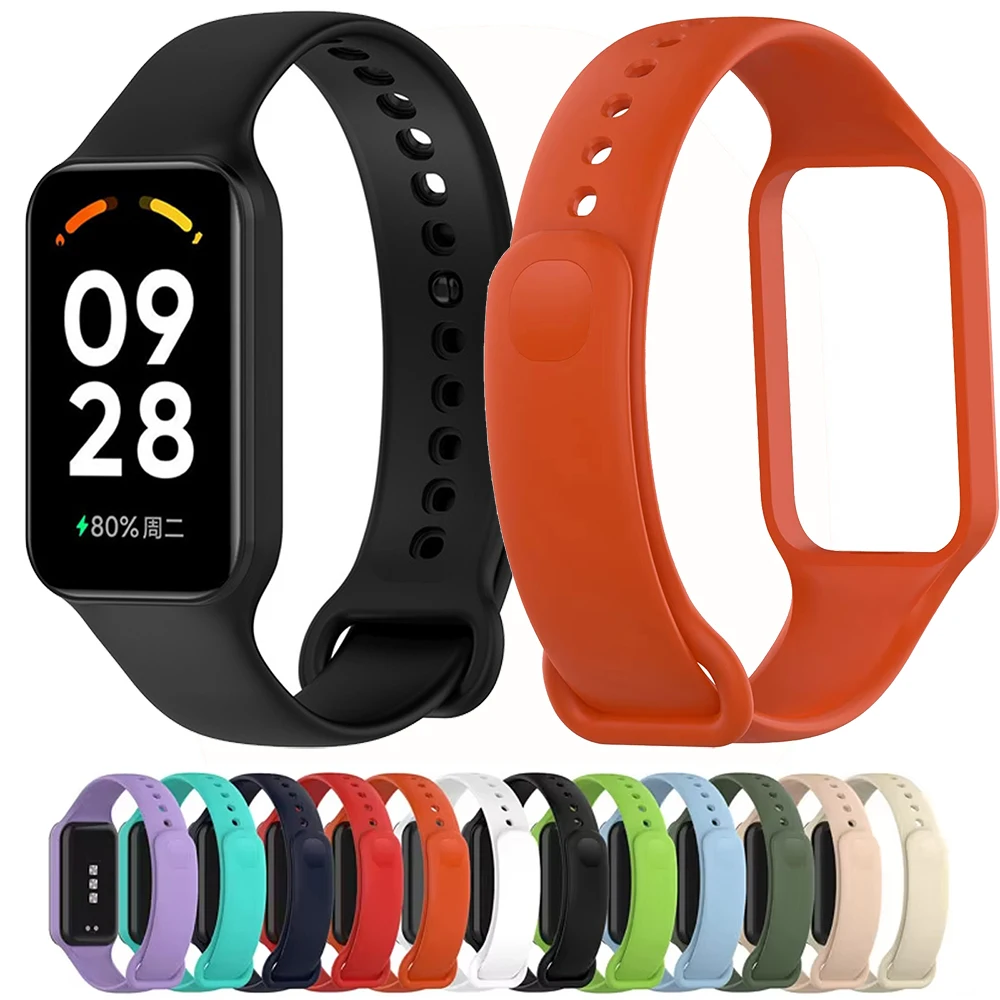 Watch Band For Xiao… - image