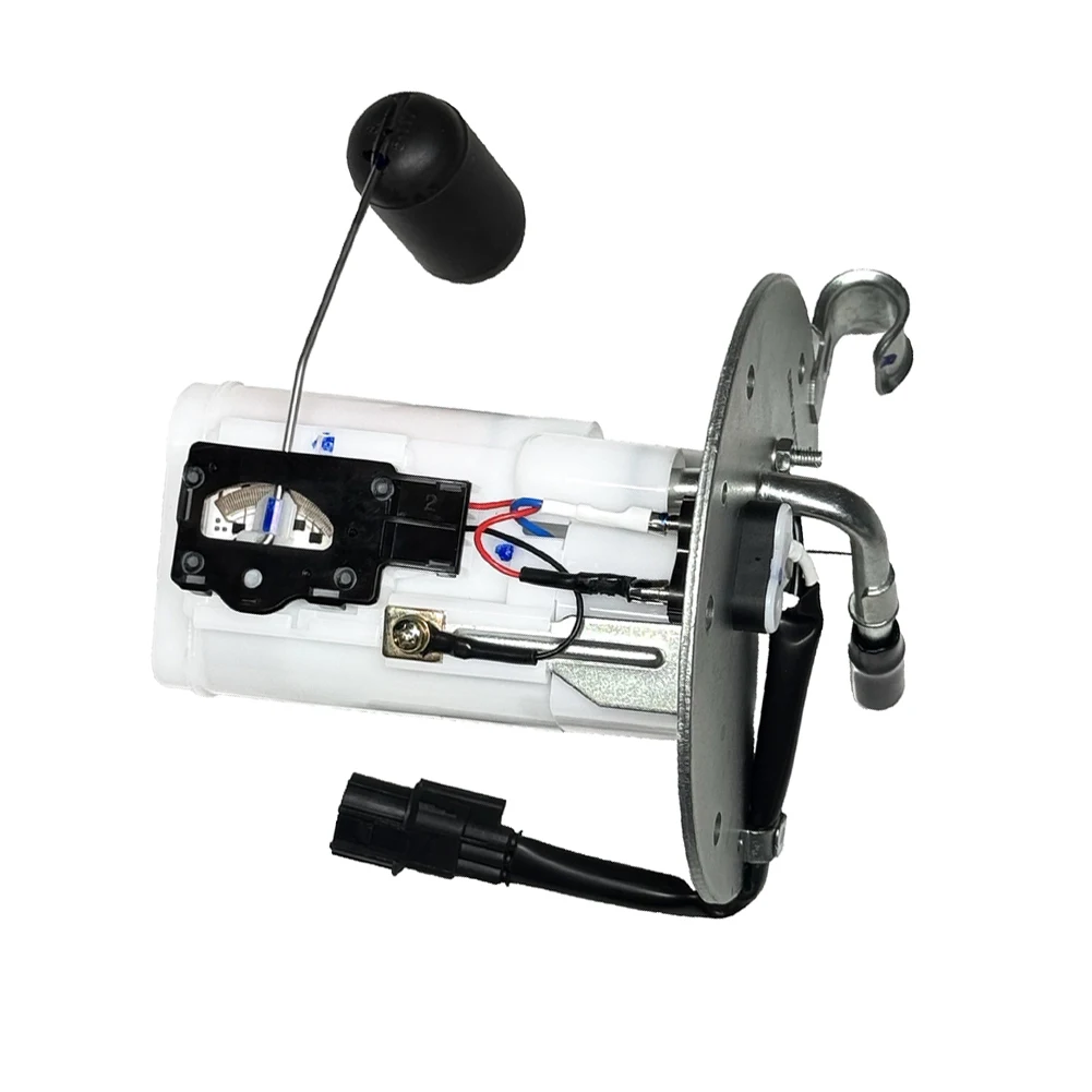 

Car Fuel Pump Assembly UCT35HU52,16700KZZ901,16700KZZ902,16700KZZ903 For Honda For CRF250L For CRF250M 2013-2016