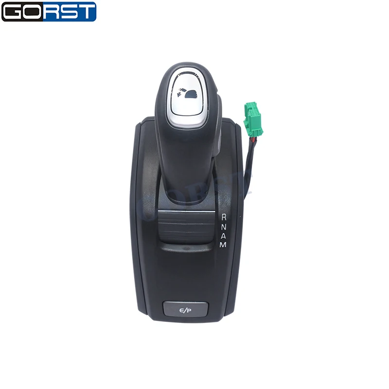 

Gear Shift Knob 22647913 for Volvo FH FM Truck Car Auto Part 21937971 21024539 21073035 21456378