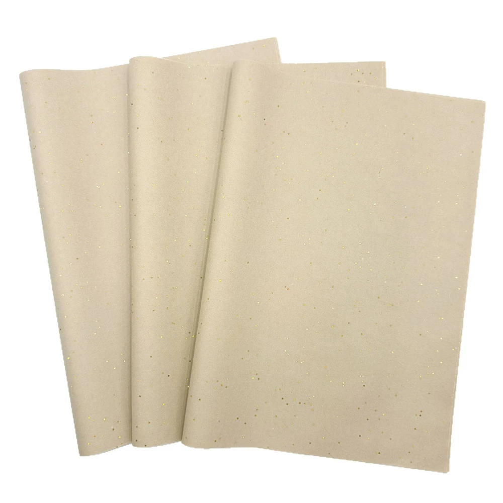 

Solid Color Tissue Brand New Bouquet Wrap Paper Tissue Paper Solid Wrapping Paper For Gift Wrapping Birthday Bouquet