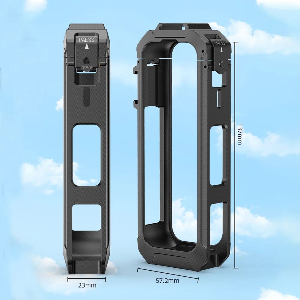 Protective Case Mag…