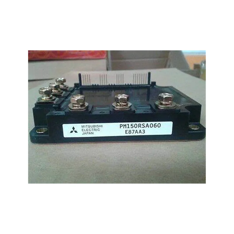 

PM150RSA060