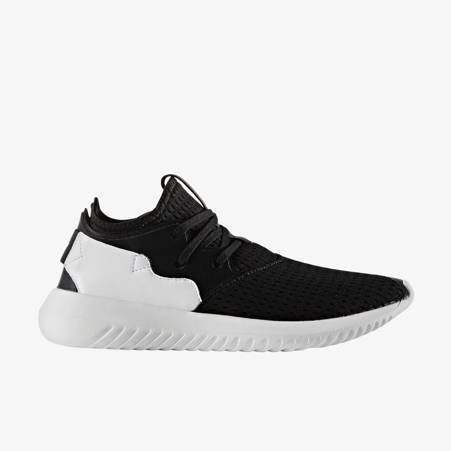 

Adidas Genuine Originals Current Season Women's Casual Sports Shoes BA7108