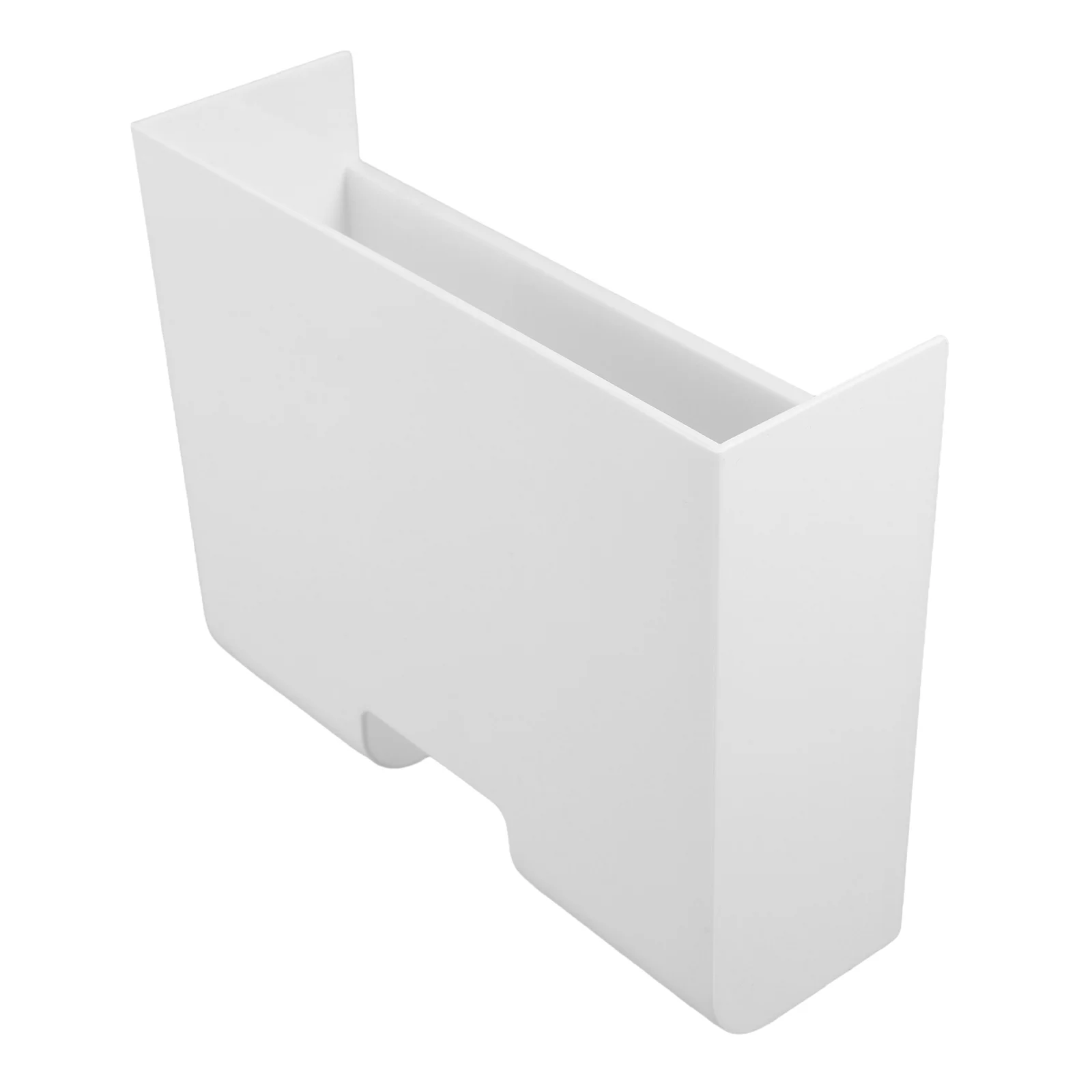 

Ящик для хранения перчаток, настенный кухонный органайзер, диспенсер для одноразовых перчаток, монтаж без дрели, держатели контейнеров для мелких предметов