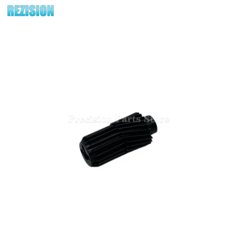 High Quality Developer Gear For Ricoh IM C2011 C2500 C2000 C2001 Developer Drive Gear Printer Copier Parts