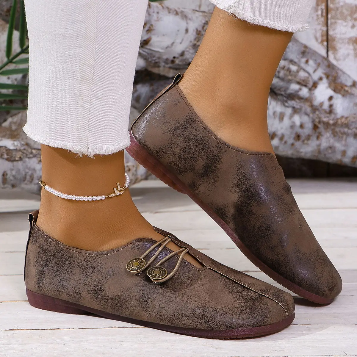 Damen Turnschuhe neue Frühling Luxus lässige flache Schuhe für Frauen Trend Marke Modedesigner Turnschuhe für Frauen Zapatos de Mujer