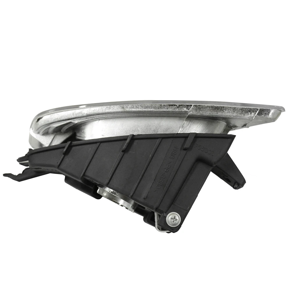 Car Front Bumper Fog Lamp Left Right Auto Light Fit For Honda Civic FD1 FD2 2006-2011 CIIMO 2012-2015 - view 4