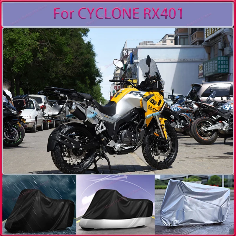 pour-cyclone-rx401-housses-de-moto-saison-universelle-etanche-a-la-poussiere-resistant-aux-uv-exterieur-interieur-moto-housse-de-pluie