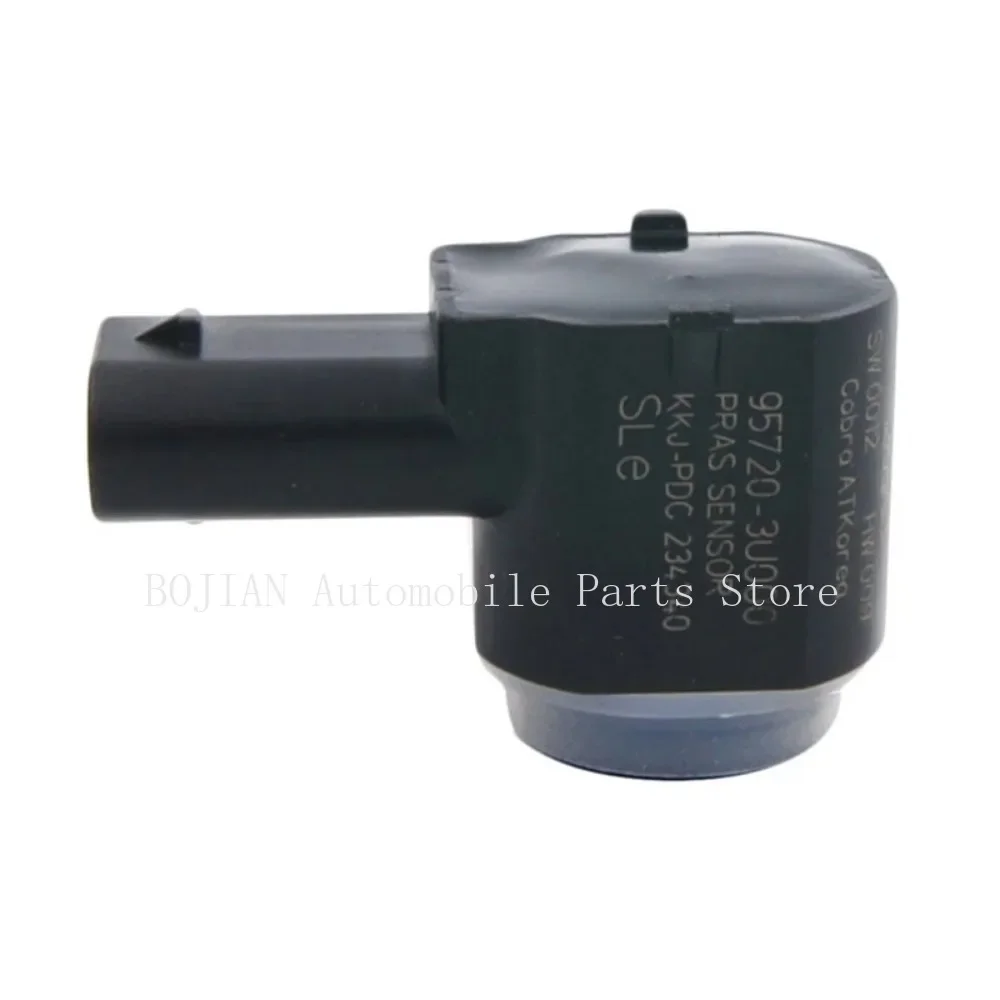 95720-3U000 Parking PDC Sensor Reverse Assist Bumper 957203U000 For Hyundai  Sportage III 3 2010-2014 1.7/2.0 4MT271H7A