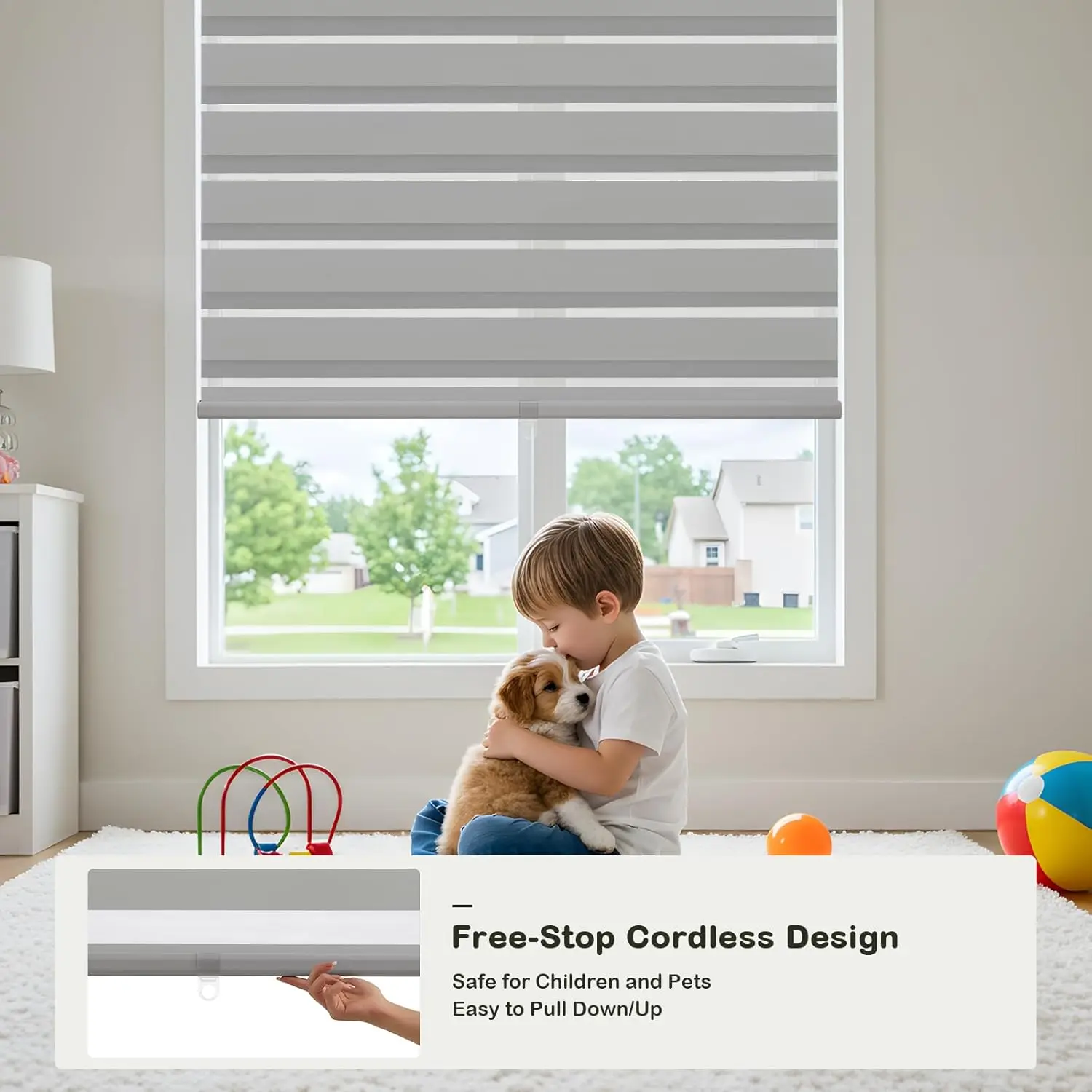 Thumbnail 4 - #33 Best Window Blinds to Buy In 2026