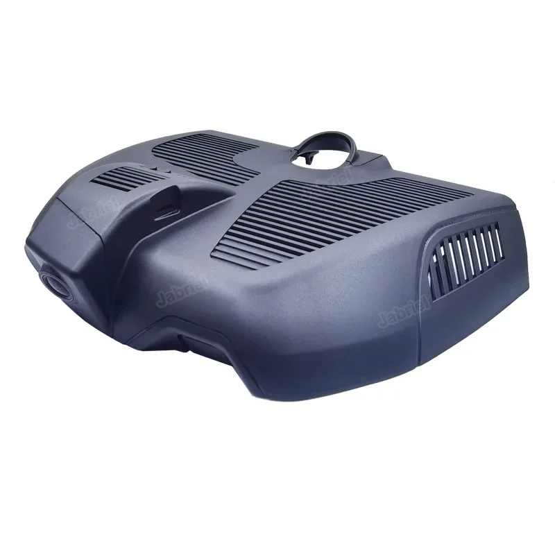 2K 1440P Wifi Car DVR Dash Cam for Mercedes Benz S CLASS V223 W223 2020 2021 2022 2023 for Mercedes Benz S 400L 500L 450L 4MATIC