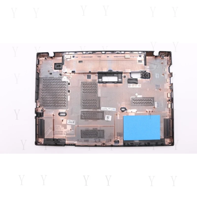

Y+ 98%New/Orig D Shell Base Bottom Cover Case for Lenovo L460 L470 Laptop 01AV947
