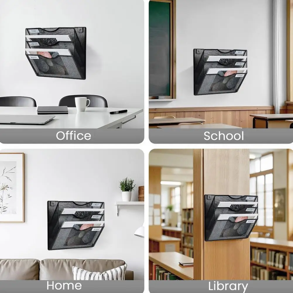 organizzatore-da-parete-per-la-posta-scaffale-per-l’ufficio-sistema-di-archiviazione-a-3-livelli-realizzato-in-metallo-a-rete-con-spazi-per-etichette-resistente-alla-ruggine-ideale-per-l’ufficio