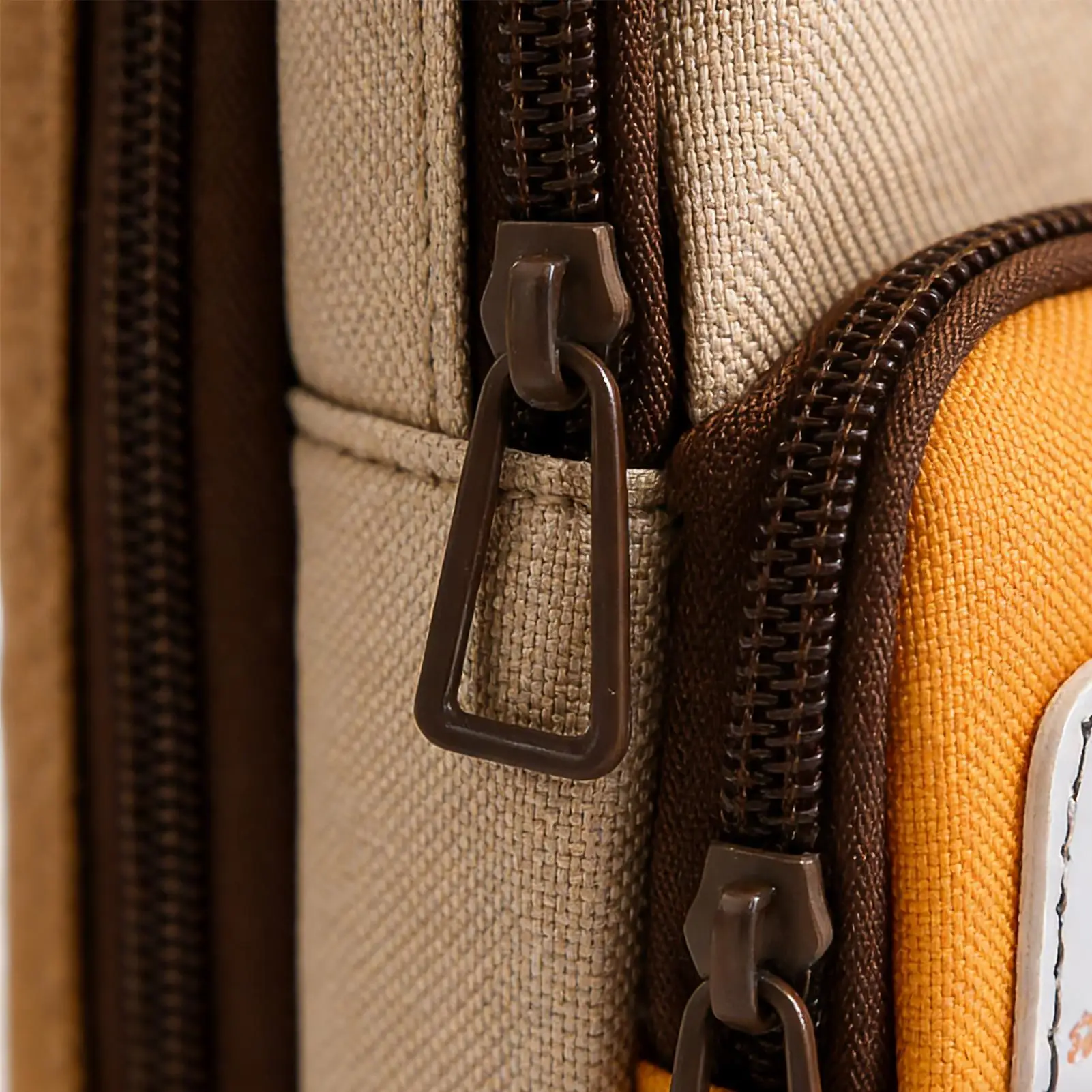 

Набор канцелярских принадлежностей Capybara из 14 предметов, сумка для ручек с несколькими отделениями и наклейками, ручки, большая вместительная сумка-карандаш Capybara для студентов