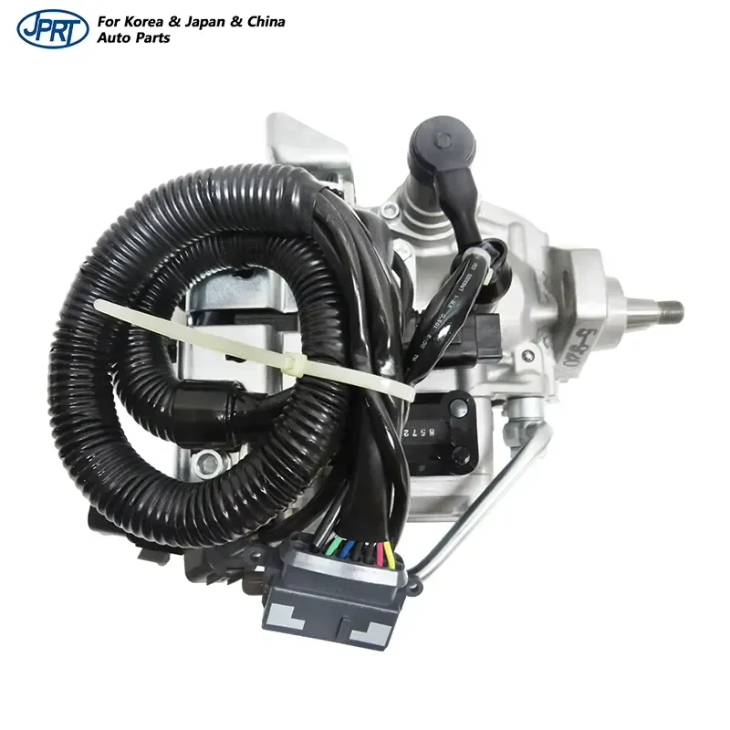 High-quality Automobile High-pressure Oil Pump 33105-42920 33105-42910 33105-42900 Suitable for HYUNDAI-JPRT KIA-JPRT