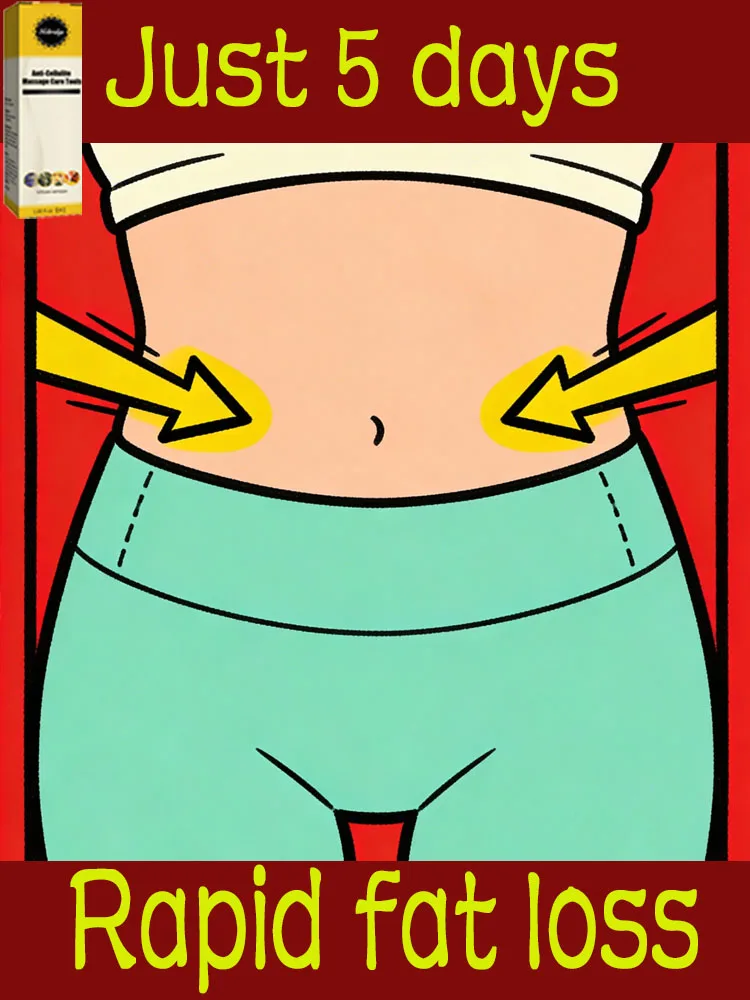 Subtly tighten,From XXXL to XXL to L to M to S.Find the size you want and change it. Unisex