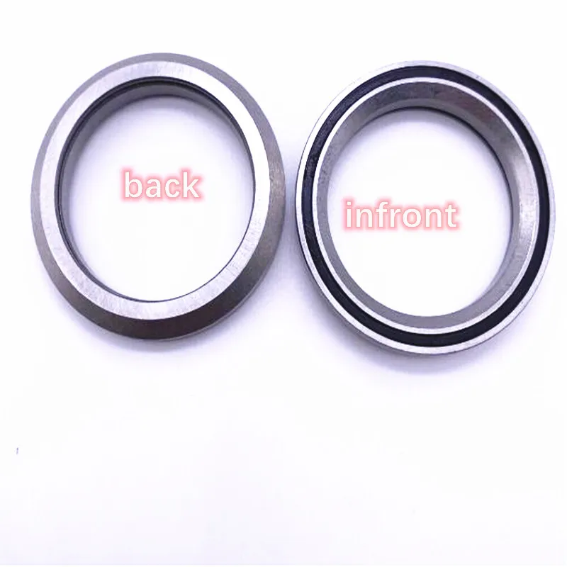 

1Piece AC3547-36/45 CANYON AI69 Bicycle bowl set bearing 35x47x7-36/45