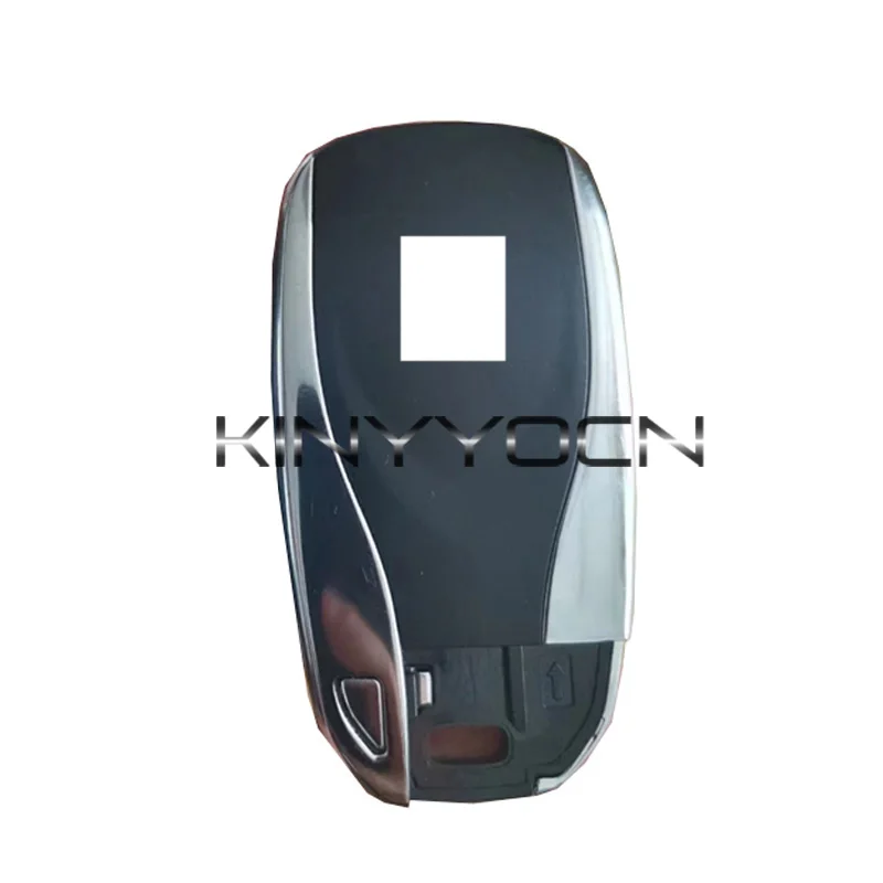 Car Smart Remote Key For Skywell ET5/HT-i  Car Remote Key ​433Mhz/47Chip