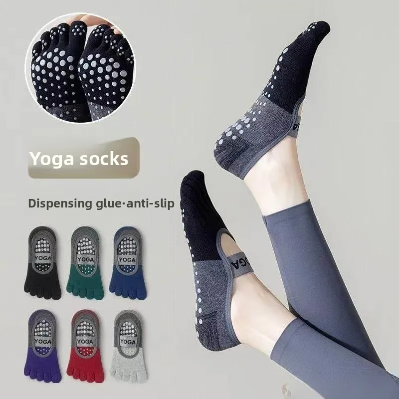 Women's Yoga Sos Pr…