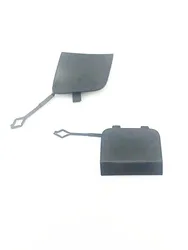 For Mercedes Benz Front or Rear Bumper Trailer Cover Tow Hooks A177 A180 A200 A35 OE; A1778856500 A1778850702