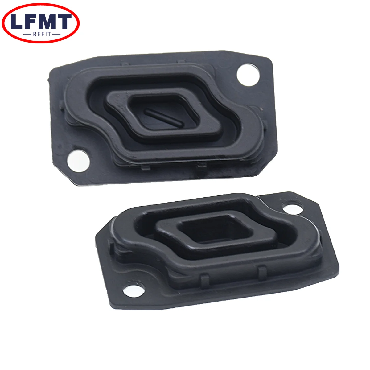 Brembo 프론트 브레이크 클러치 마스터 실린더 가스켓, KTM XC XCW XCF SX SXF EXC EXCF, Husqvarna FC FR TE FC FR 125-500cc