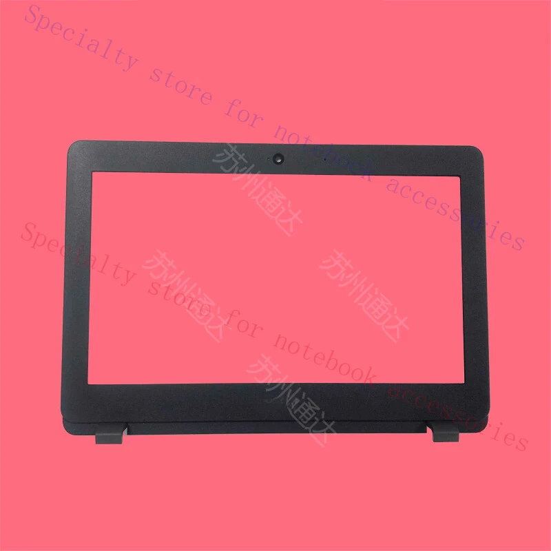 nueva-cubierta-frontal-para-pantalla-lcd-de-portatil-acer-chromebook-c734t-c734-60aywn7004