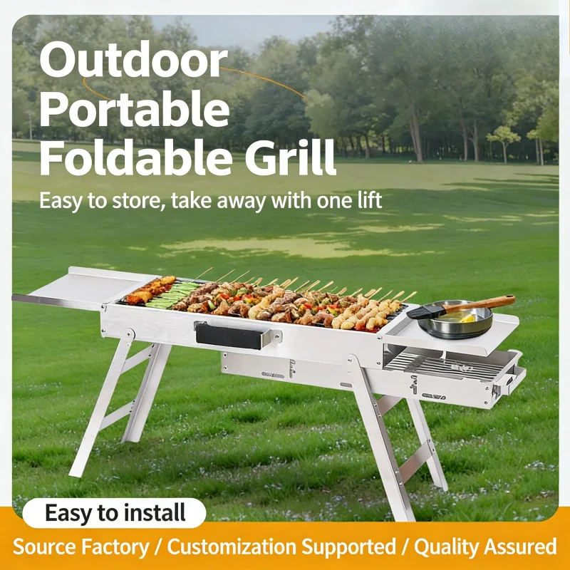 Hot Sale Stainless …
