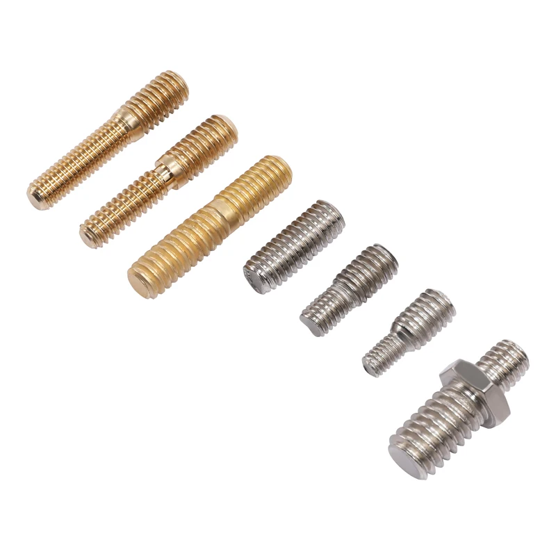 Motorrad antenne passend für indisches Häuptling dunkles Pferd 16-23 Roadmaster 15-23 Springfeld