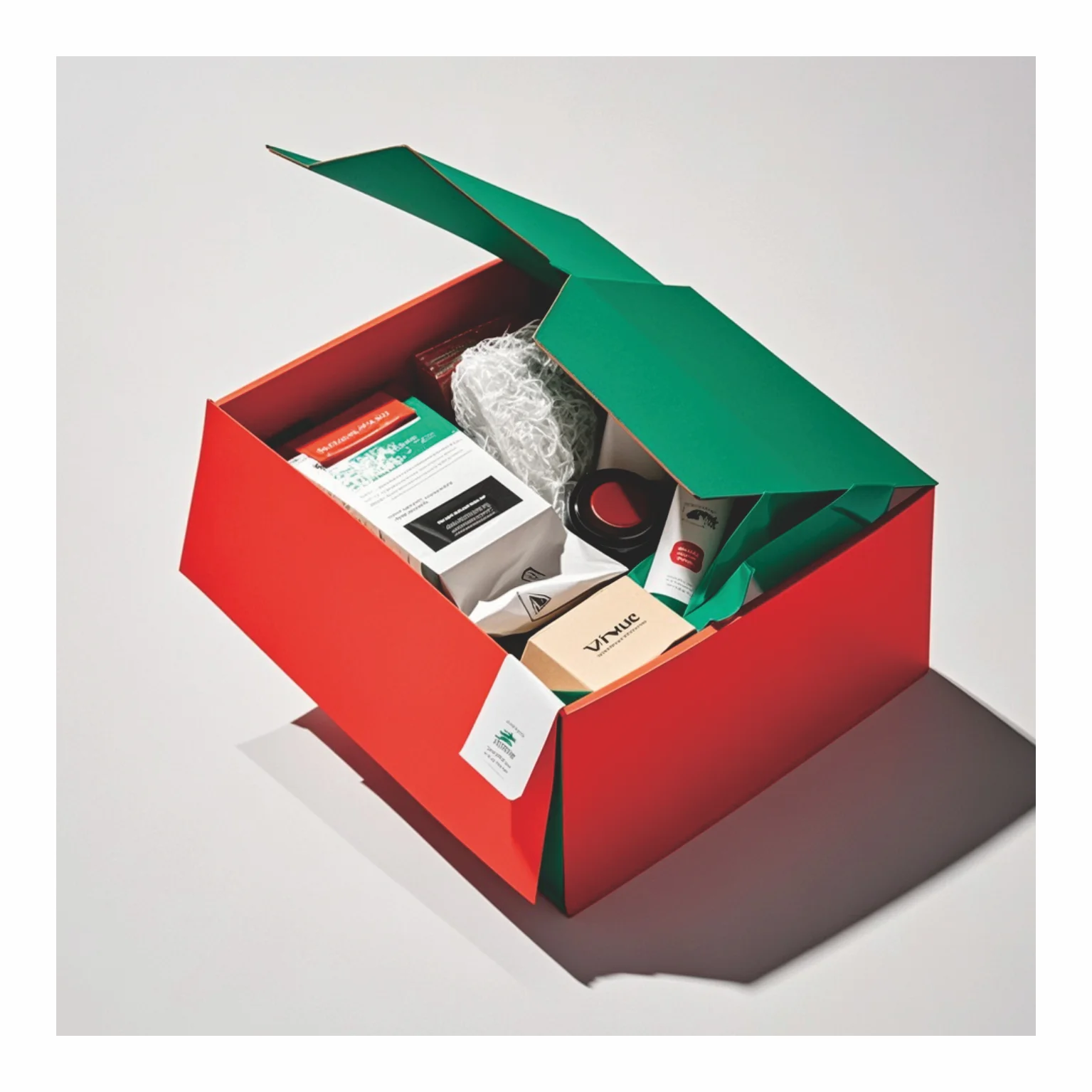 cajas-de-carton-para-envios-en-oferta-cajas-de-embalaje-de-carton-para-envios-a-bajo-precio