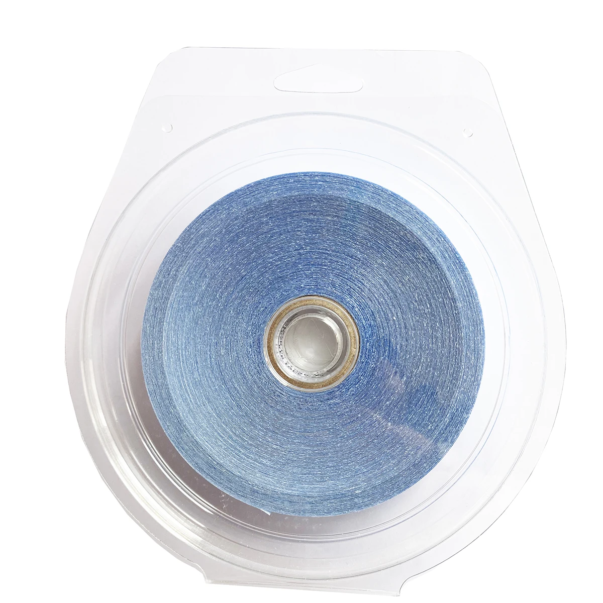 送料無料卸売レースフロントサポート強力な二重テープ皮膚横糸/pu 横糸/かつら/かつら