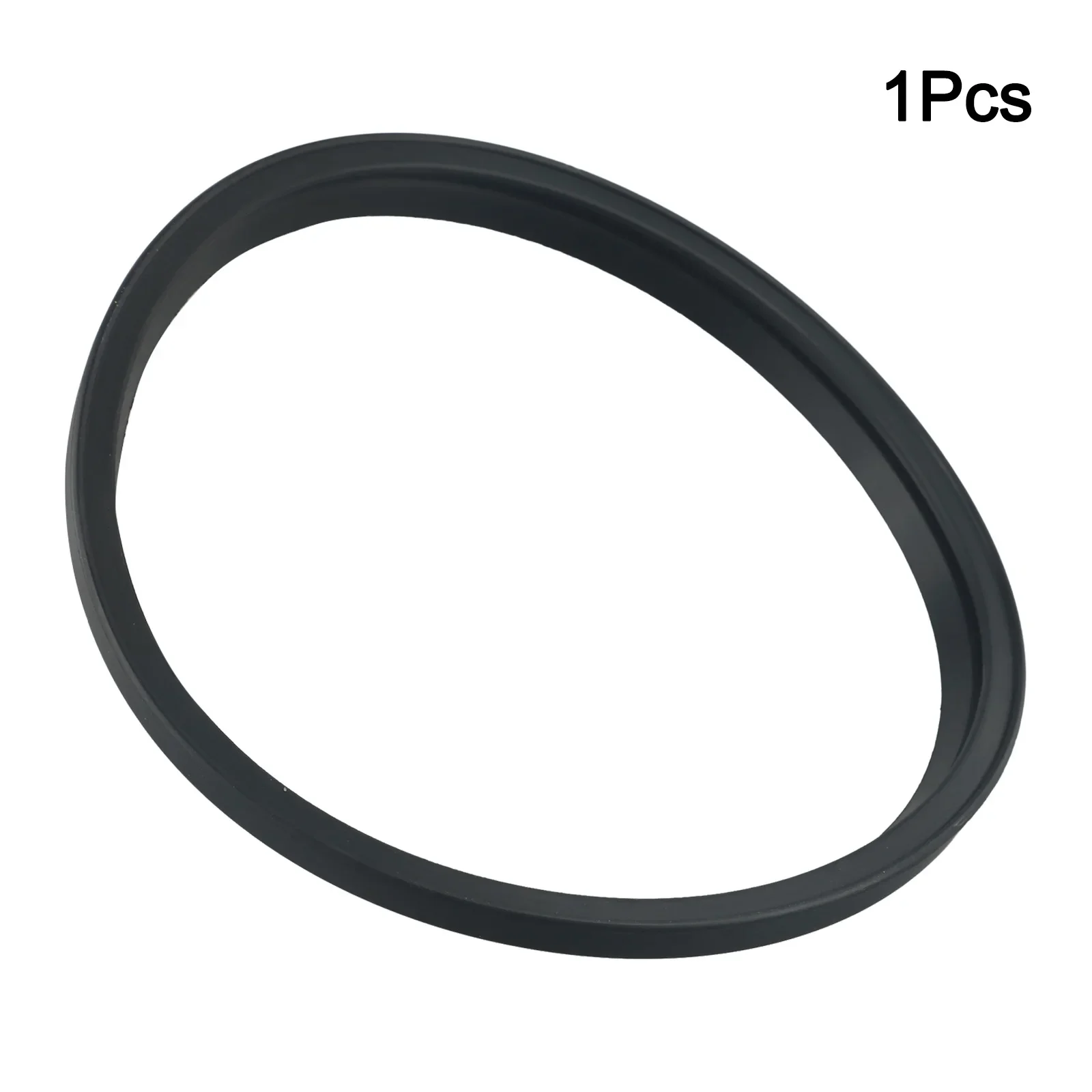 Filter Head Gasket For Hayward CX250F Designed For Hayward Star-Clear Cartridge Filter Models C250 C500 C750 C1000