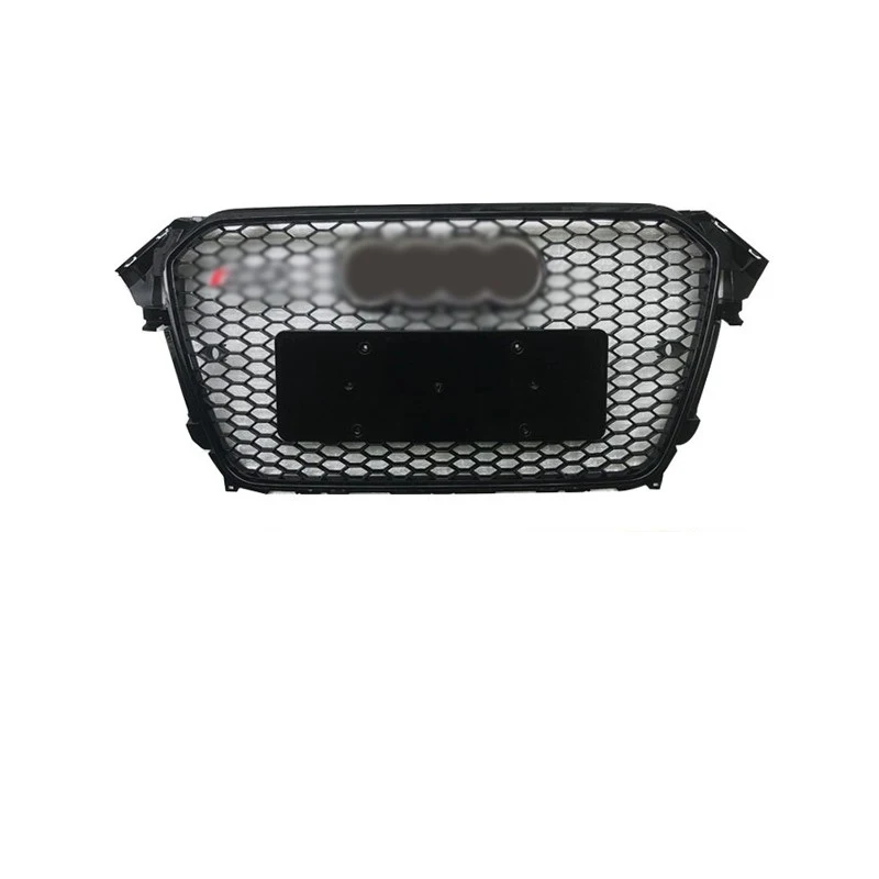 Suitable For audis A4 B8.5 2013-2016  grille