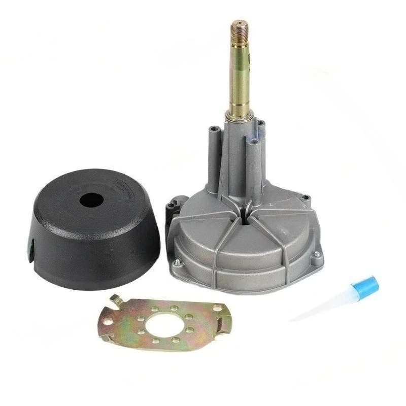 Marine Outboard Steering System Boat Steering Kit for Outboard Motor Hydraulic Steering Helm