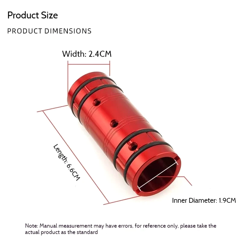 ملحقات الدراجات النارية باستخدام الحاسب الآلي والعتاد رافعة تحول تلميح تمديد المكبر دواسة لياماها لياماها TDM850 TDM900 TDM 850 900 A GT