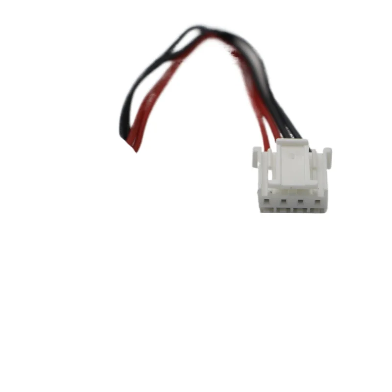 For DJI Elf Phantom 3/P4/Wu 1/Wu 2 Remote Control Battery Accessories 7.4V/6000mAh