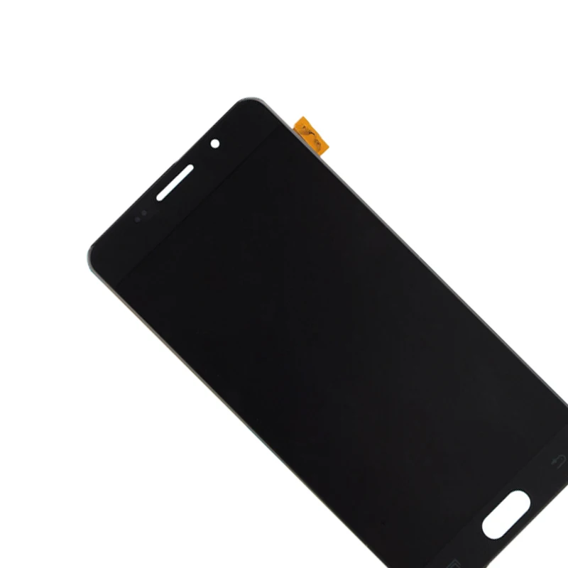 For Samsung A52 4G TFT LCD Display Touch Screen Assembly Replacement For A525F A525M A525F/DS A525M/DS lcd Displa