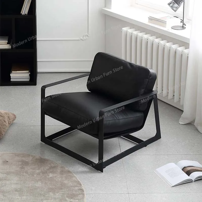 

Скандинавские стулья класса люкс: эстетичные, модные, уникальные, винтажные, современные стулья для гостиной, художественная эстетика, садовая мебель, кресла-фаутуи.