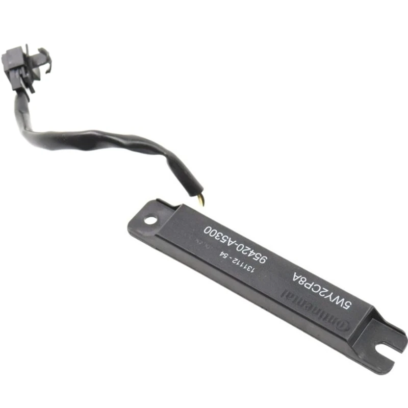 95420A5300 Keyless Entry Antenna for Hyundai Santa Fe 2013-2014 OEM 95420-A5300