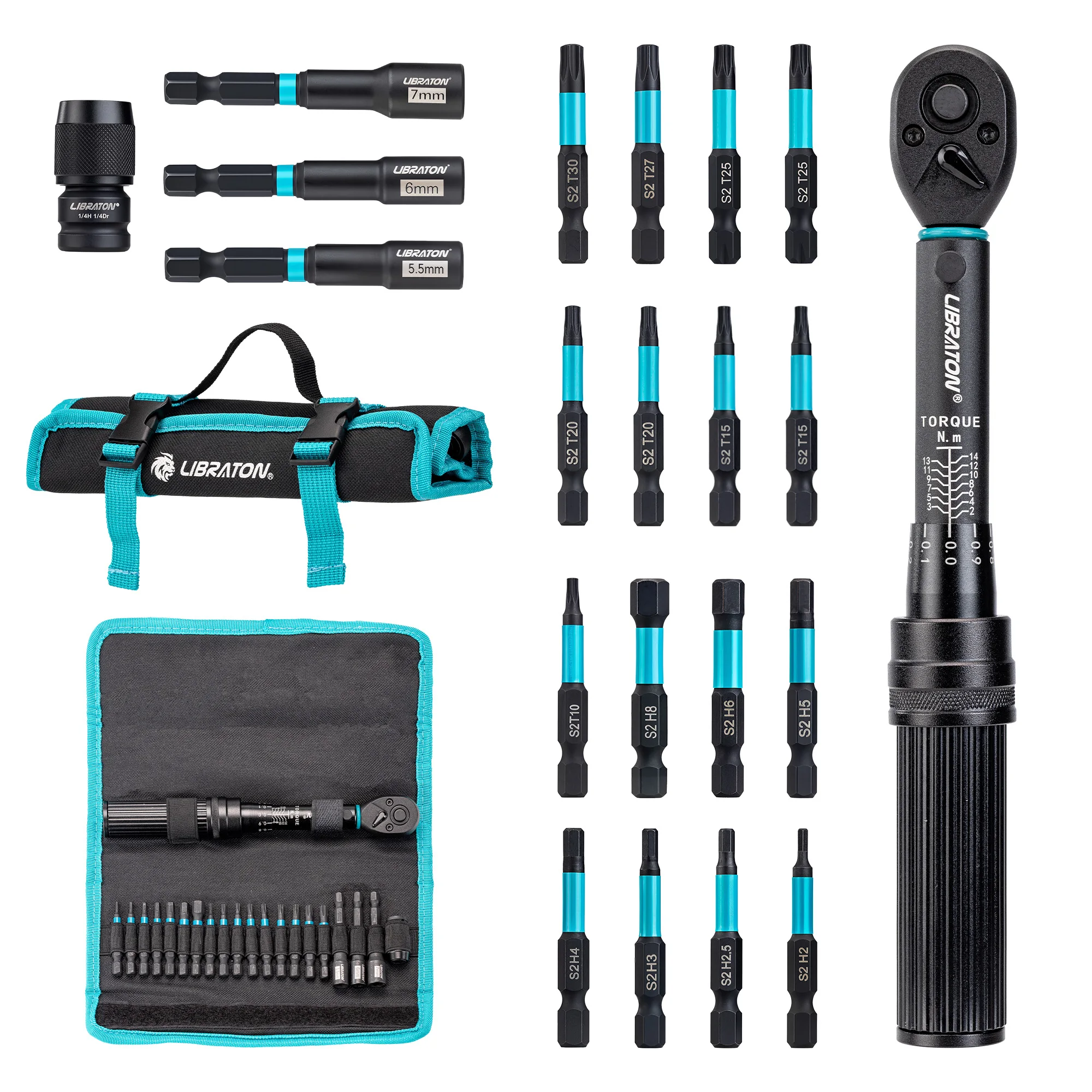 #43 Popular Hex Key Allen Wrench Sets Choices