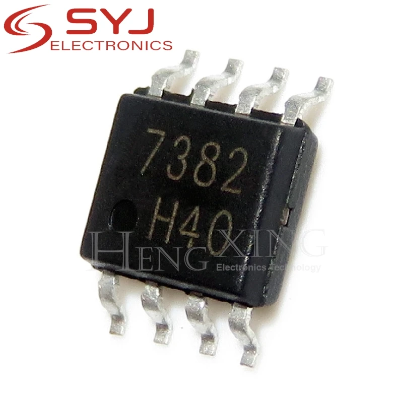 1-5-шт-fan3214t-fan3214-fan7382-7382-gr8876a-gr8876-sop-8