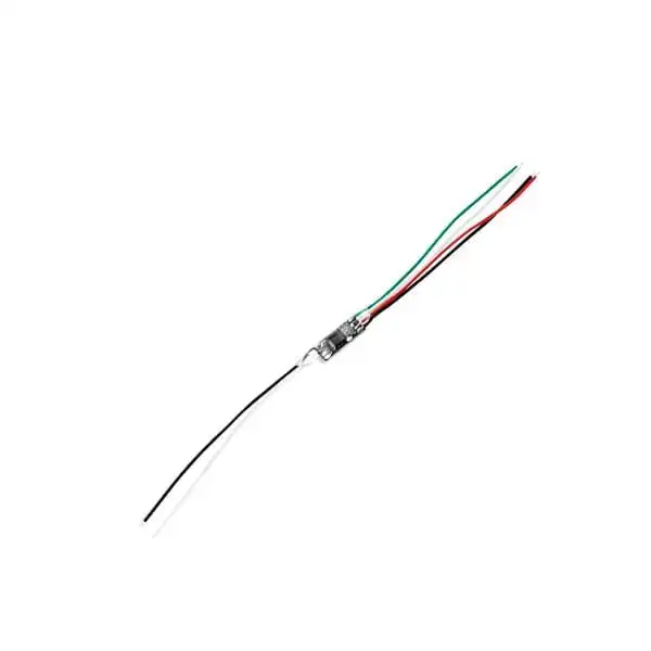 CADDX FPV Camera Flight Controller Wire - view 3