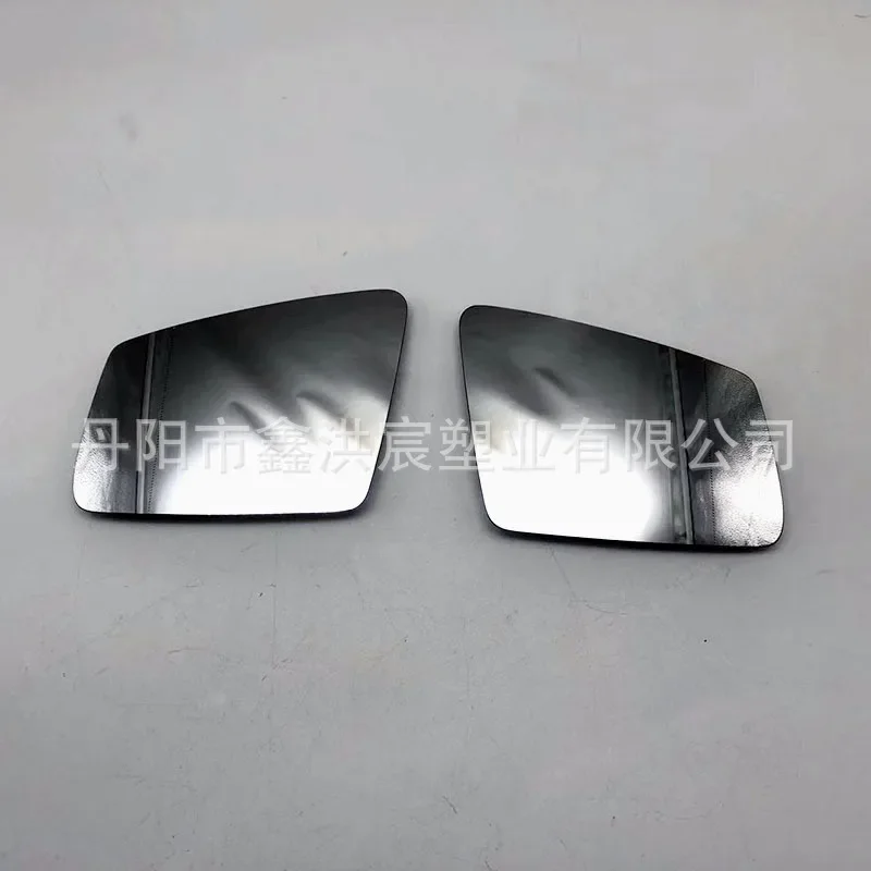 

FOR Mercedes Benz W204 205 Mercedes Benz A/B/C/CLA/E/GLK/S rearview mirror panel, rearview mirror reflection