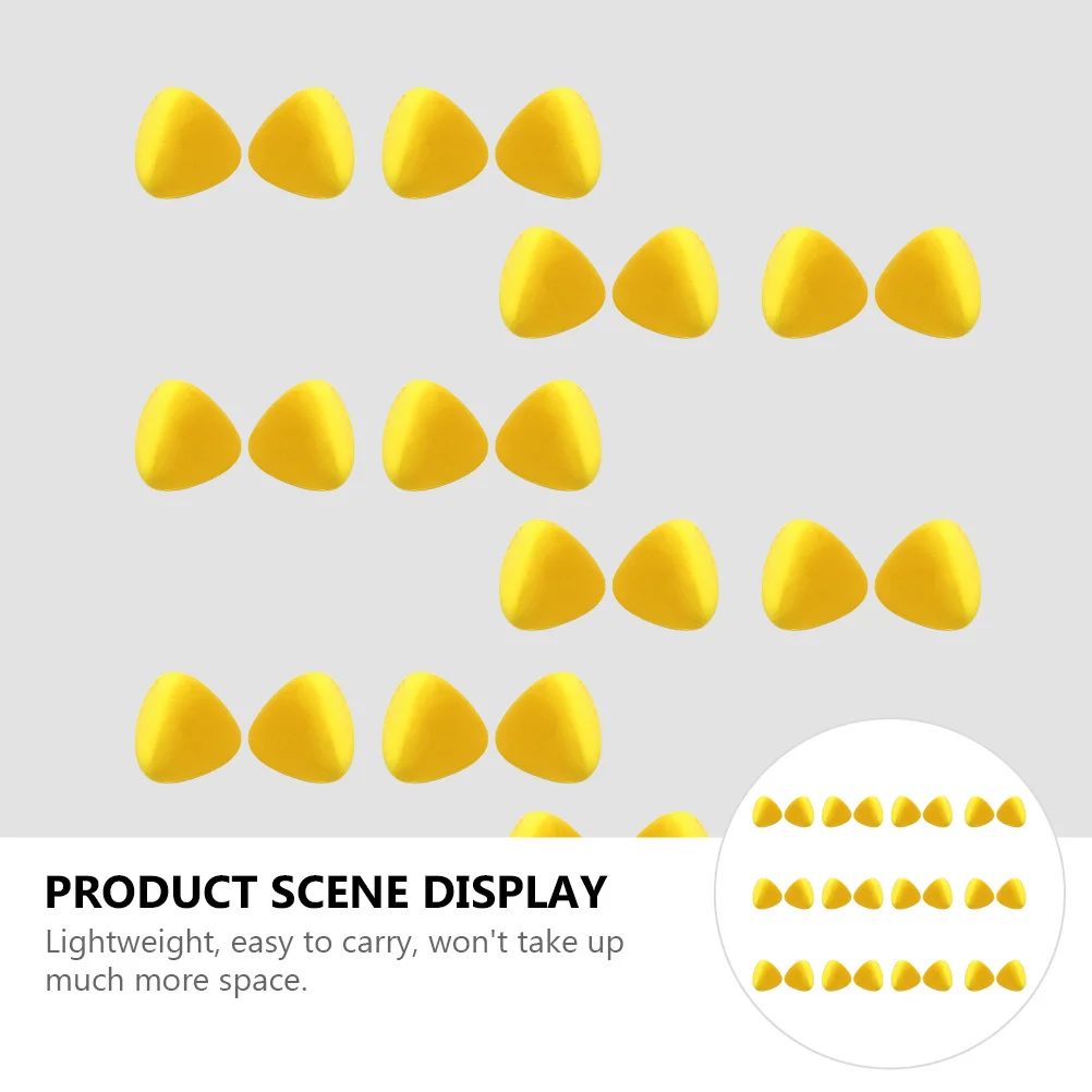 

1 set Sound Insulation Earplugs Moldable Noise Blocking For Sleeping Swimming Travel Snoring Flying Safe Comfortable Earbuds