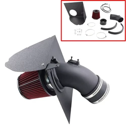 Modified Parts 4