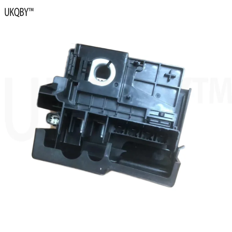 Suitable for 2017 Bu ic k Re ga l Re ga l Ma li bu battery fuse box, battery fuse holder 843335366
