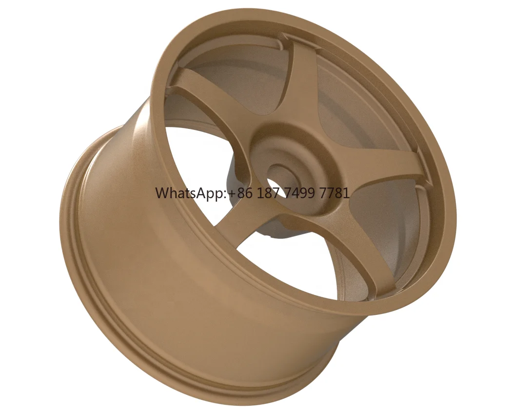 

Drag Racing Monoblock Forged Alloy Car Concave Wheel Beadlock Road Racing Fitments Wheels 18 19 20 21 22 23 24 Inch Rim