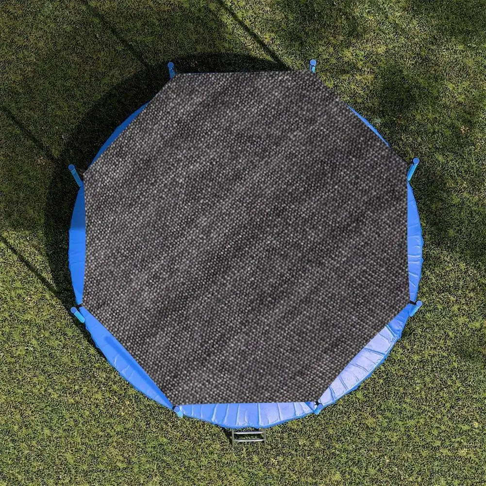 uv-protection-trampoline-cover-easy-to-carry-trampoline-cover-outdoor-trampoline-sunshade-cover-for-uv-protection-for-6-16