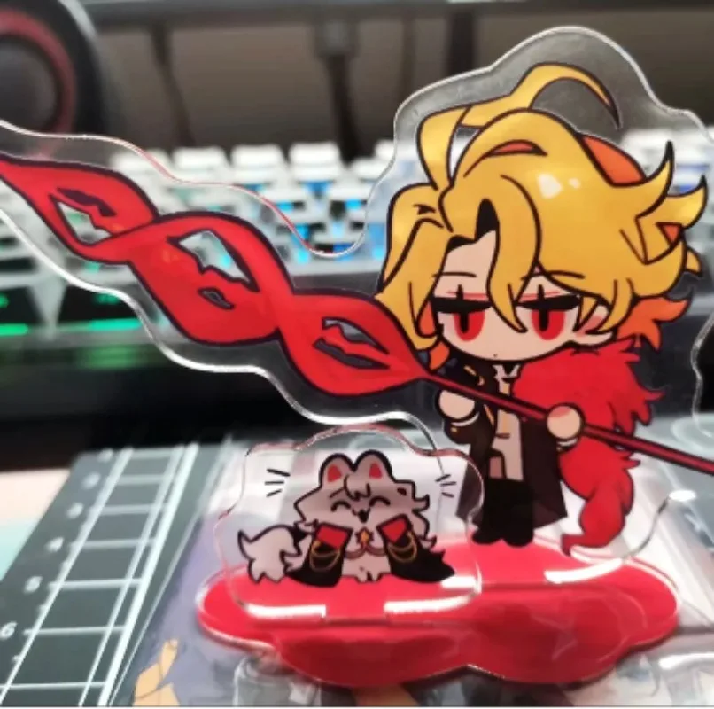 placas-de-acrilico-tang-ji-acessorios-de-desenho-animado-figuras-e-modelos-para-cosplay-decoracao-de-mesa-e-presente-para-fas